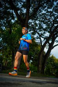 BIB: 
                            <button type="button" onclick="openModal(26551537)" class="btn btn-primary btn-sm float-right btn-popup" data-toggle="modal" data-target=".modal-high-quality">
                        <i class="fas fa-shopping-cart"></i> Add to Cart
                    </button>
                                            <button type="button" onclick="isThisMe(26551537, true)" class="btn btn-success btn-sm float-right btn-popup btn-isme hidden" data-toggle="tooltip" data-placement="bottom" title="นี่คือรูปของคุณใช่ไหม คลิกที่นี่เพื่อเอาเข้าอัลบั้ม">
                        <i class="fas fa-plus"></i> Add to album
                    </button>
                    <button type="button" onclick="isThisMe(26551537, false)" class="btn btn-warning btn-sm float-right btn-popup btn-isnotme hidden">
                        <i class="fas fa-ban"></i> Remove from album
                    </button>